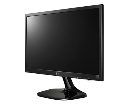 LG 22M47D-P computer monitor – image 2