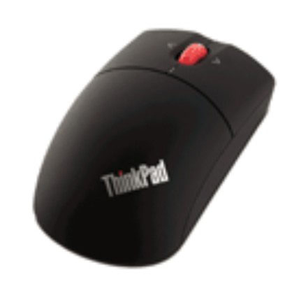 Lenovo ThinkPad Mouse
