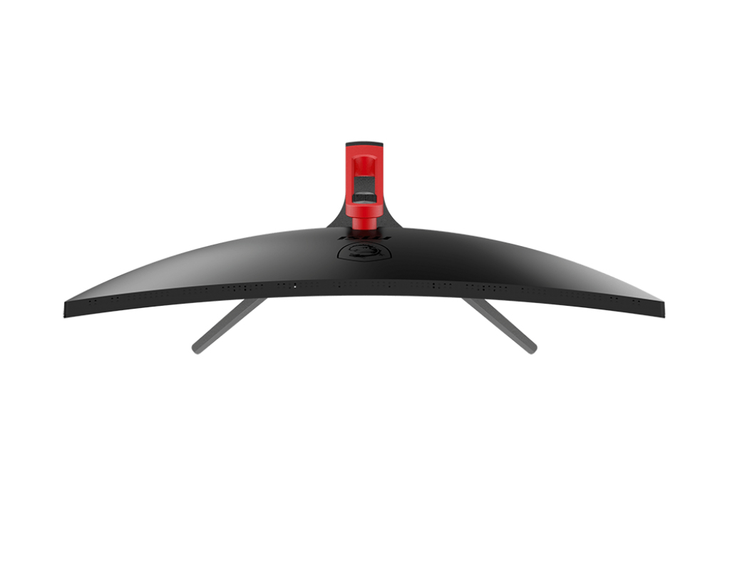 MSI G24C computer monitor – image 5