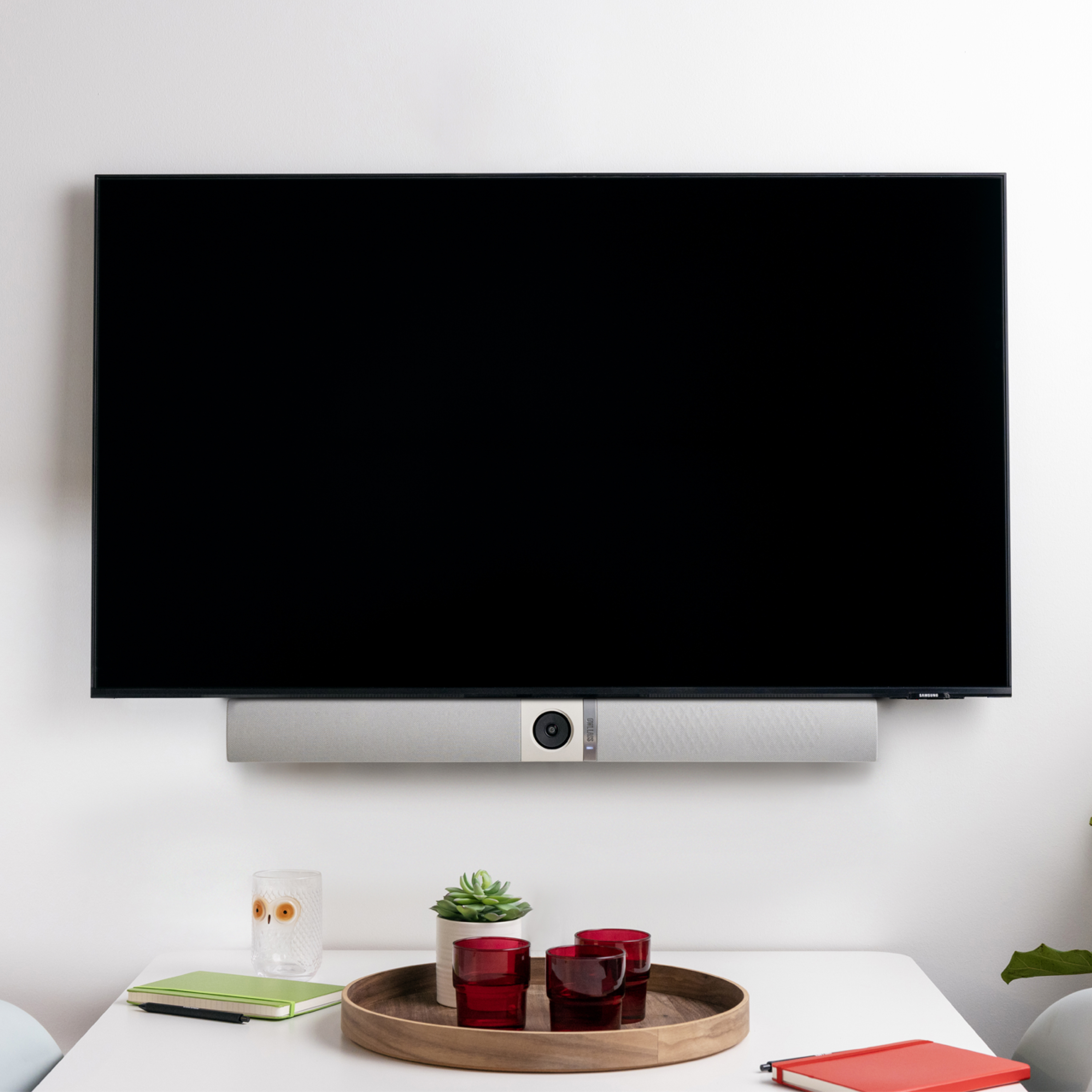 Product Gallery