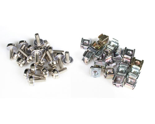12U (21.0") Wallmount Bracket