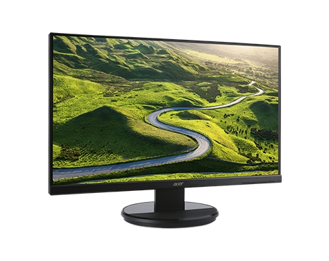 Acer K242HYL Bbix – image 2
