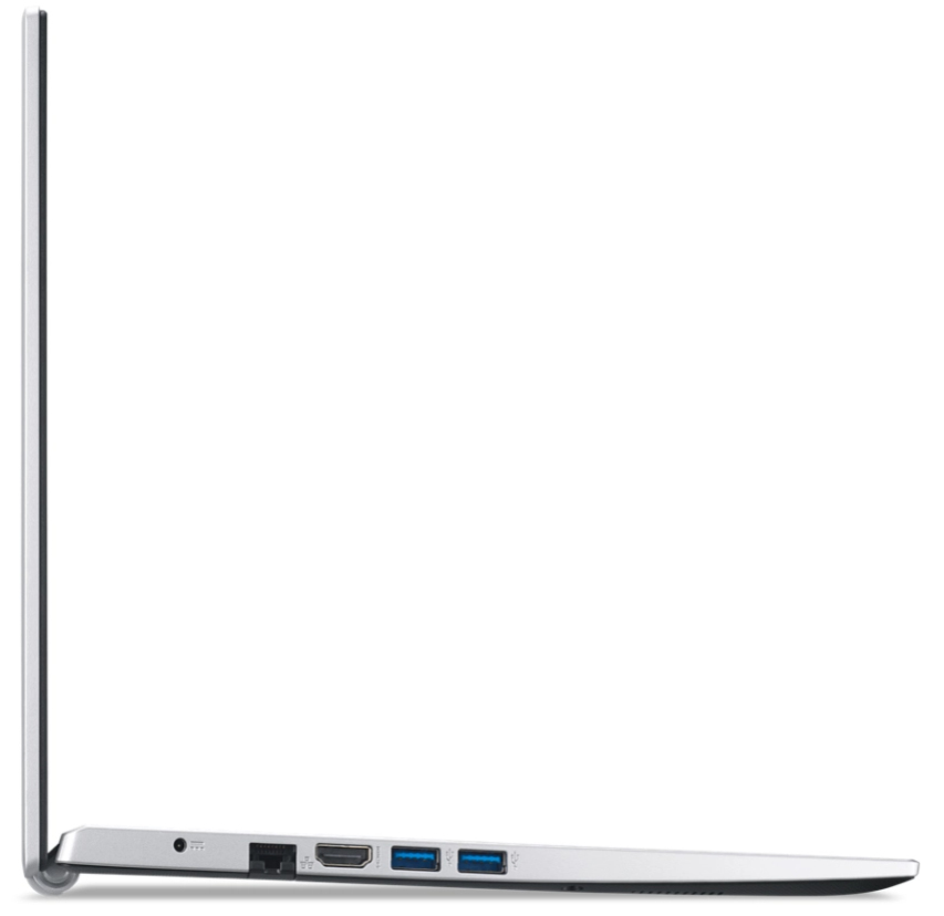Acer Aspire 3 A315-58-59QG Intel® Core™ i5 i5-1135G7 Laptop – image 7