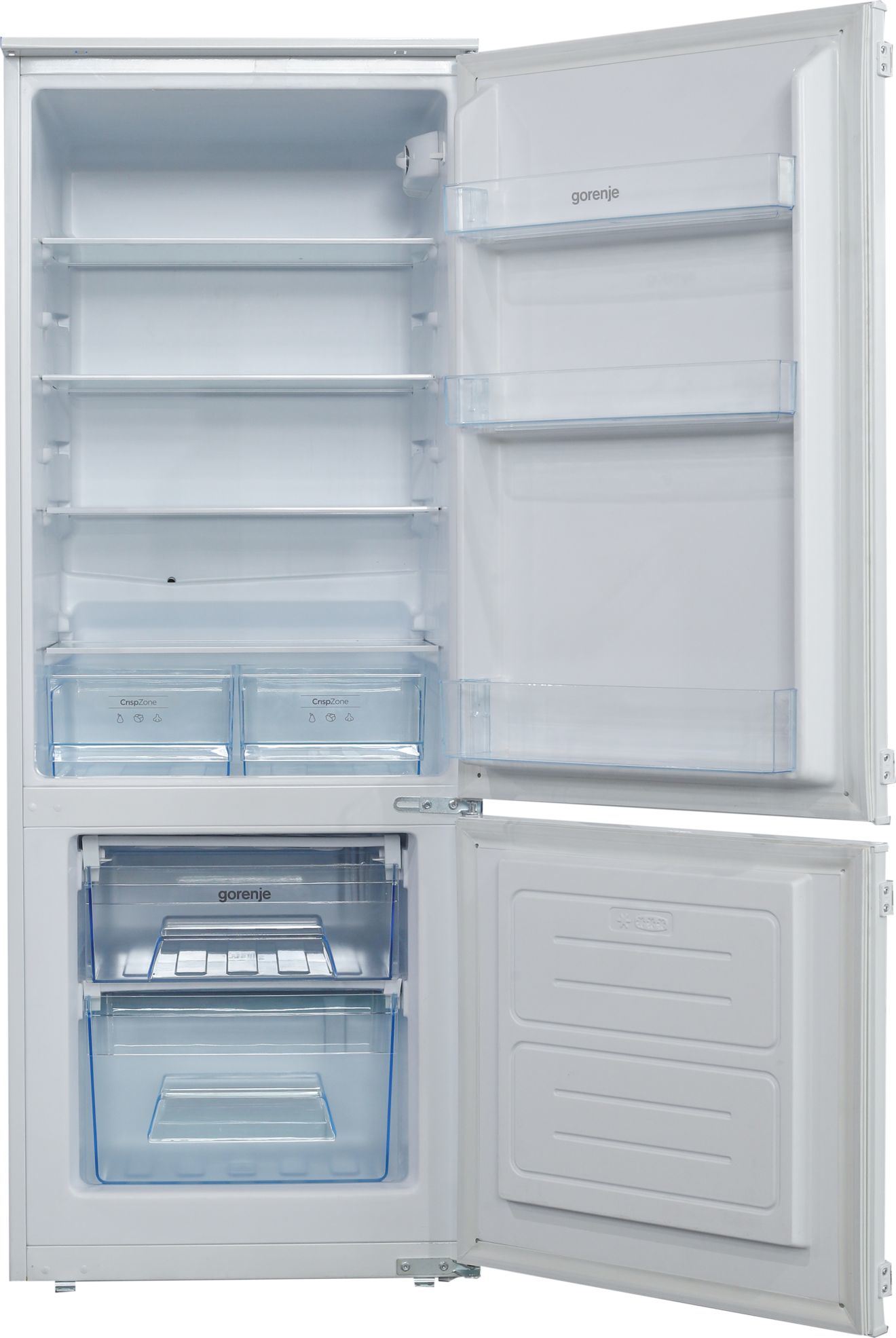 Gorenje RKI4151P1 Freestanding – image 3