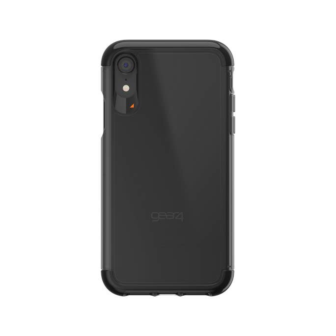 ZAGG Wembley mobile phone case – image 3