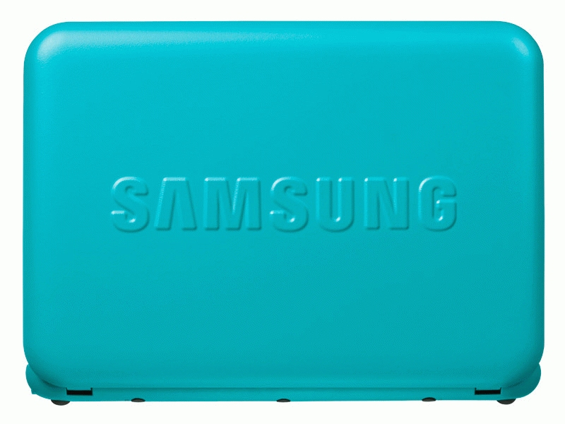 Samsung N N310-KA03SE Intel Pentium Mobile N270 Netbook – image 3
