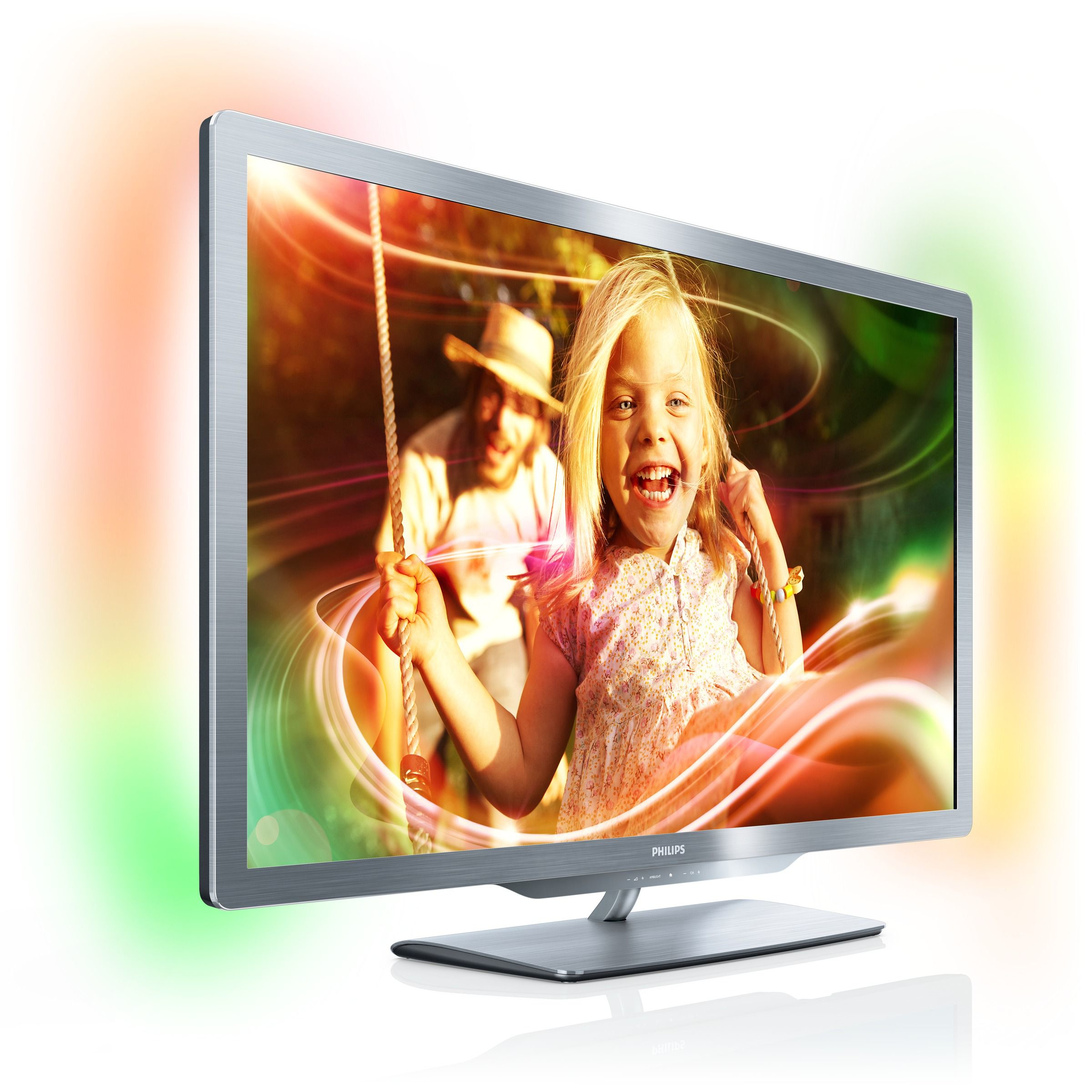 Philips 7000 series 32PFL7606M/08 TV