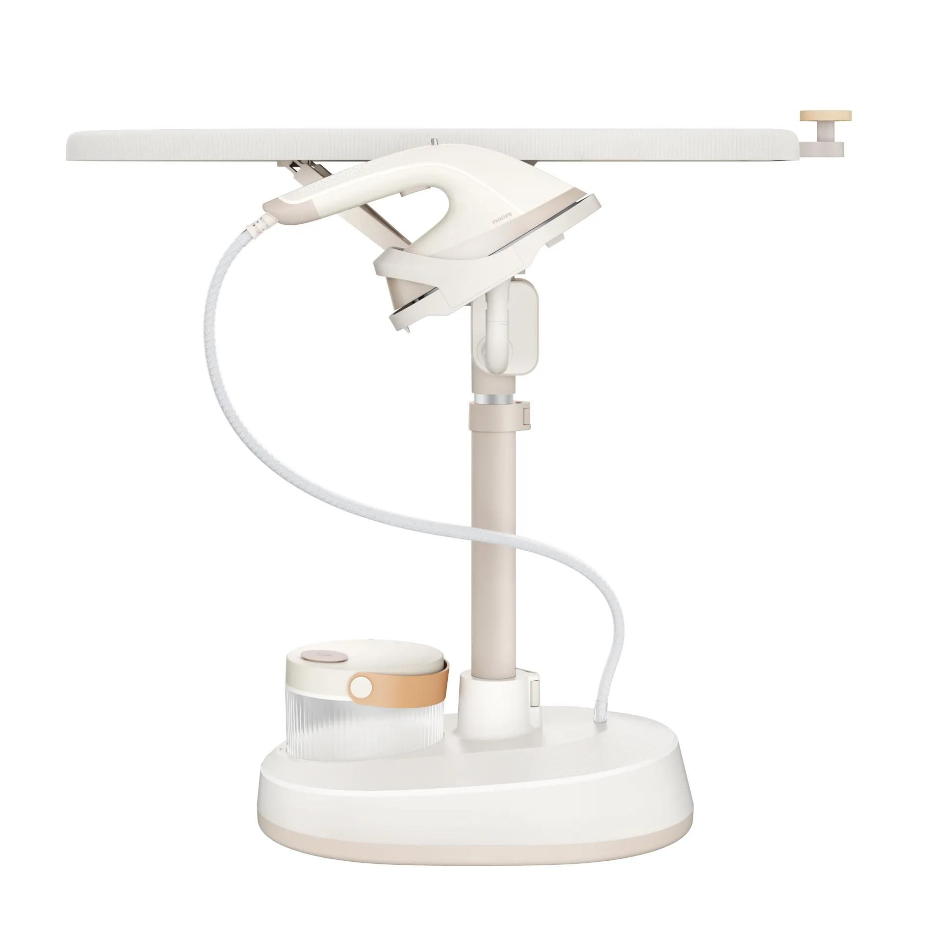 Philips 5000 series STE5050/10 garment steamer Upright garment steamer – image 4