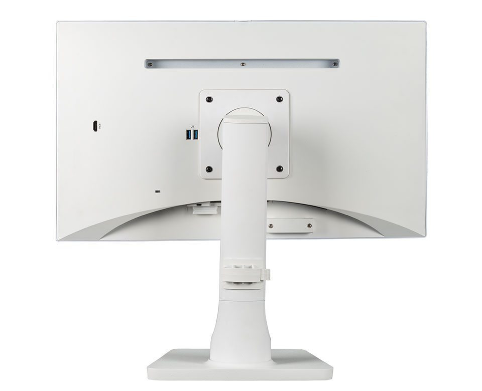 bluechip BUSINESSline AIO2373c white – image 7
