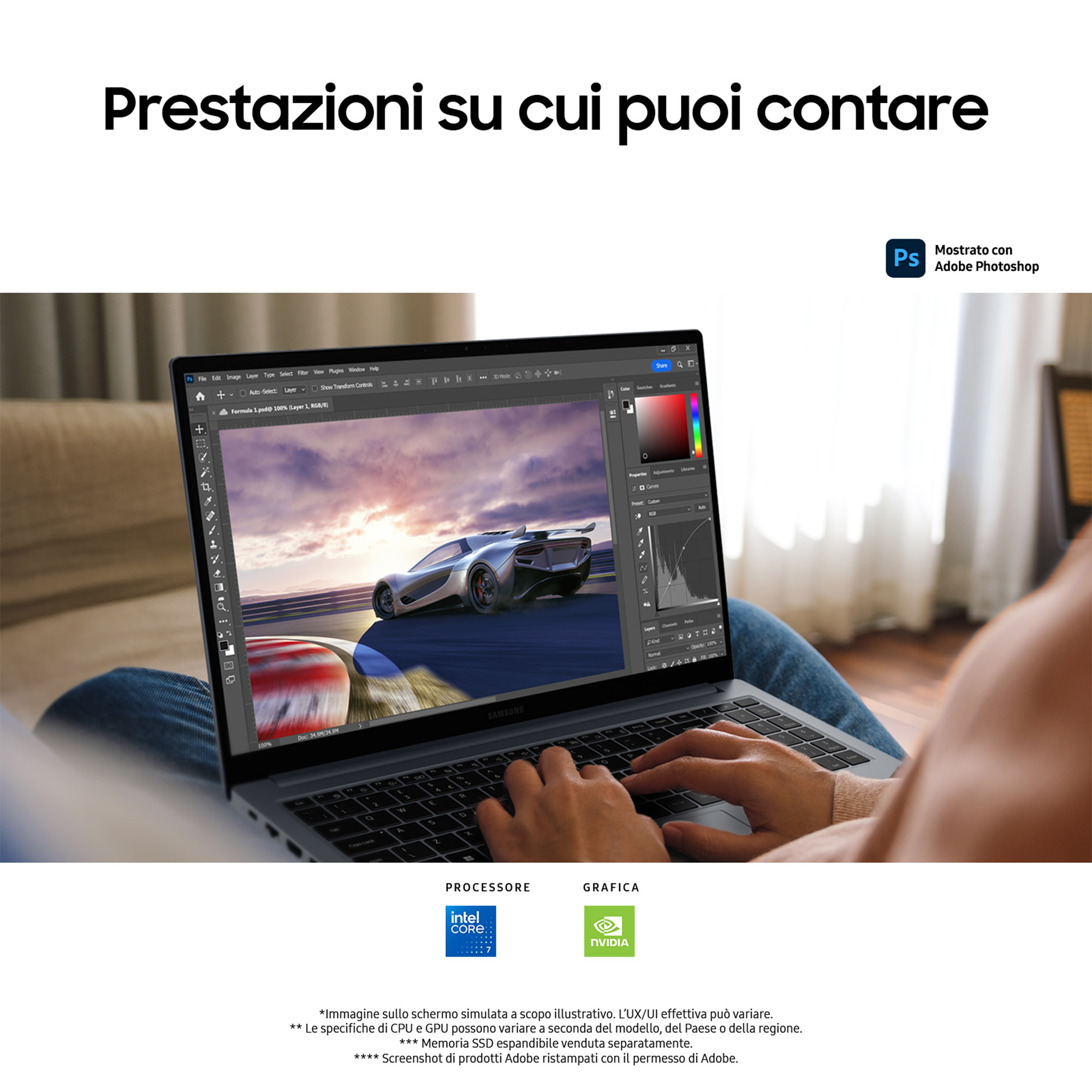 Samsung Galaxy Book4