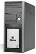 TERRA PC-Business 5100 – image 1
