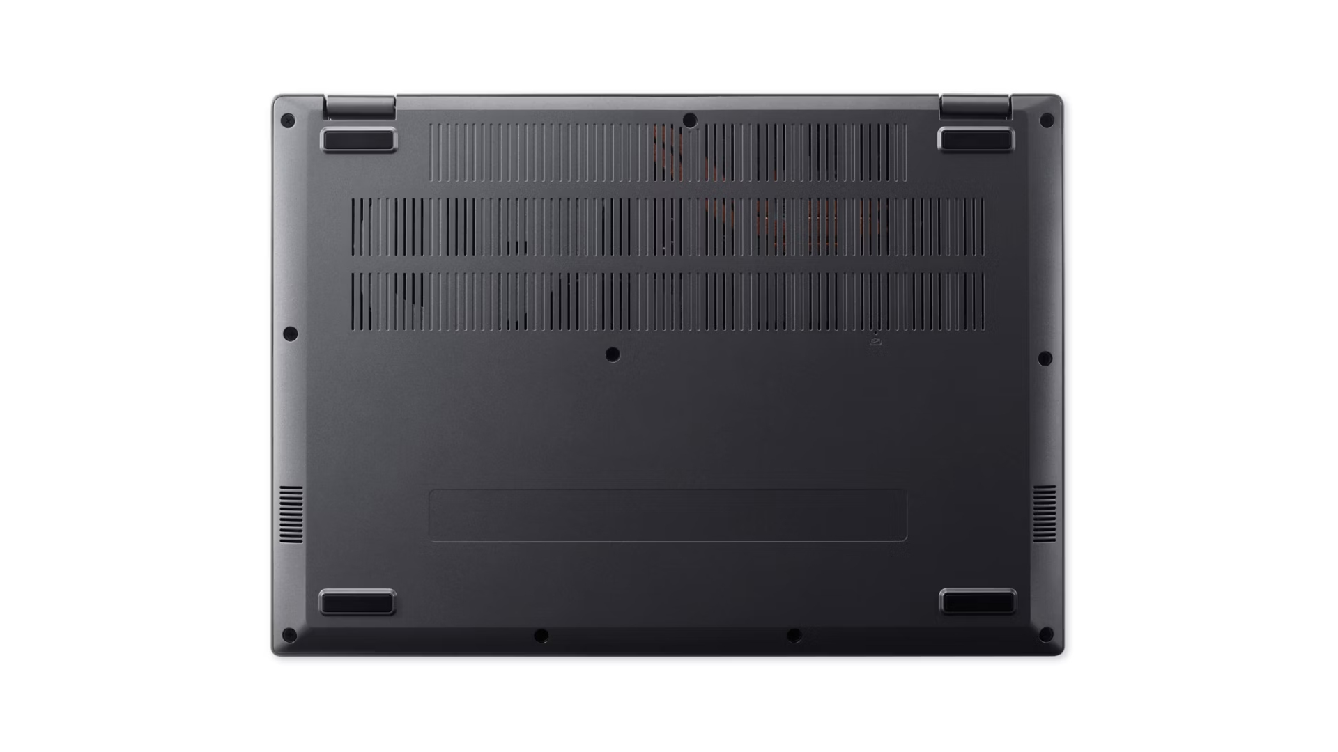 Acer Aspire 5 A514-56M-57WG Intel® Core™ i5 i5-1335U Laptop – image 6