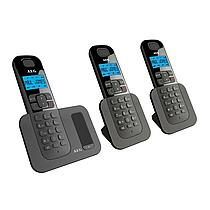 AEG Voxtel D500 Triple