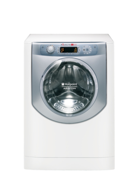 Hotpoint AQLF9D 692 U (EU)/A