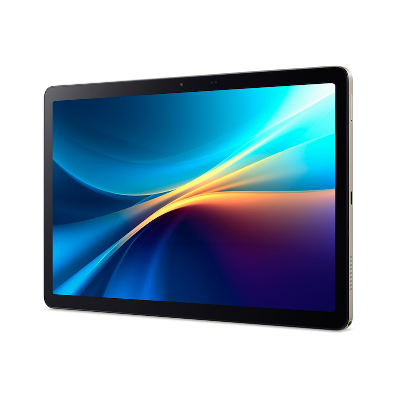 Acer Iconia V11-11-81BJ – image 3