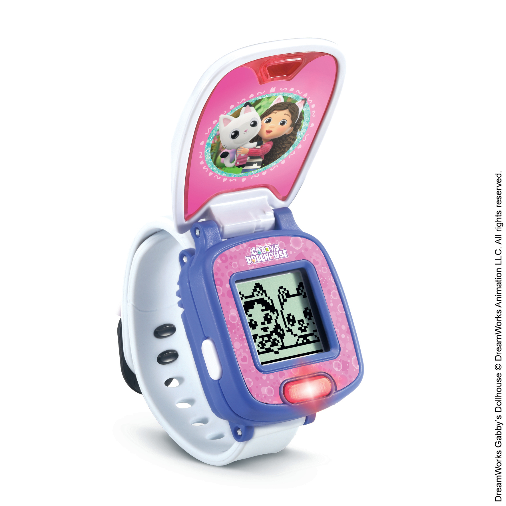 VTech 80-561805 children's gadget Children's laptop – image 2