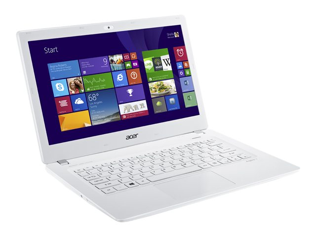 Acer Aspire V3-371-38RA Intel® Core™ i3 i3-4030U Laptop