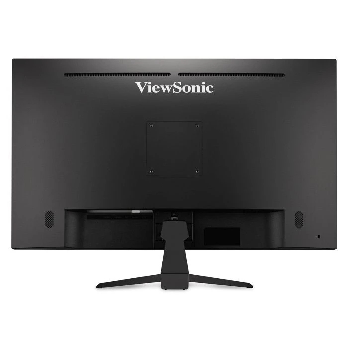 Viewsonic VX3267U-4K computer monitor – image 6