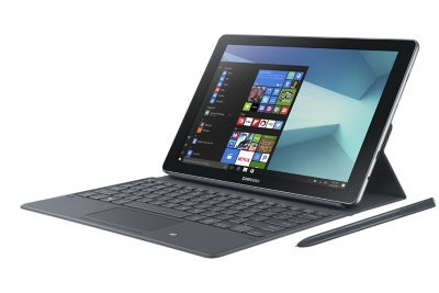 Samsung Galaxy Book 10.6 – image 4