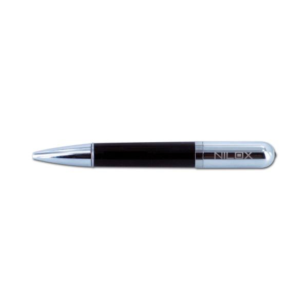 Nilox 05NX110601003 USB flash drive – image 1