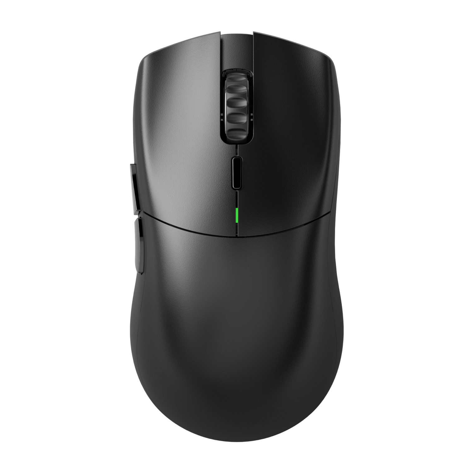 Glorious Gaming Series 2 PRO mouse Mano destra RF Wireless + USB Type-C Ottico 26000 DPI