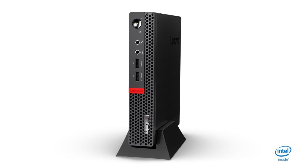 Lenovo ThinkCentre M625 – image 6