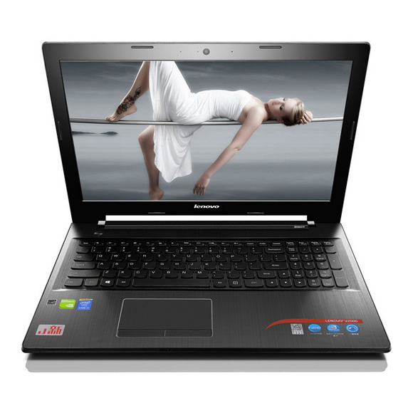 Lenovo V2000 Intel® Core™ i7 i7-4510U Laptop – image 3