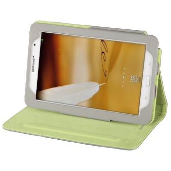 Hama 00108274 tablet case – image 4