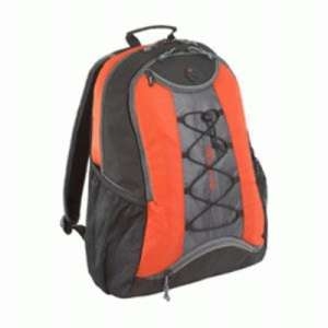 Targus Gerney Backpack