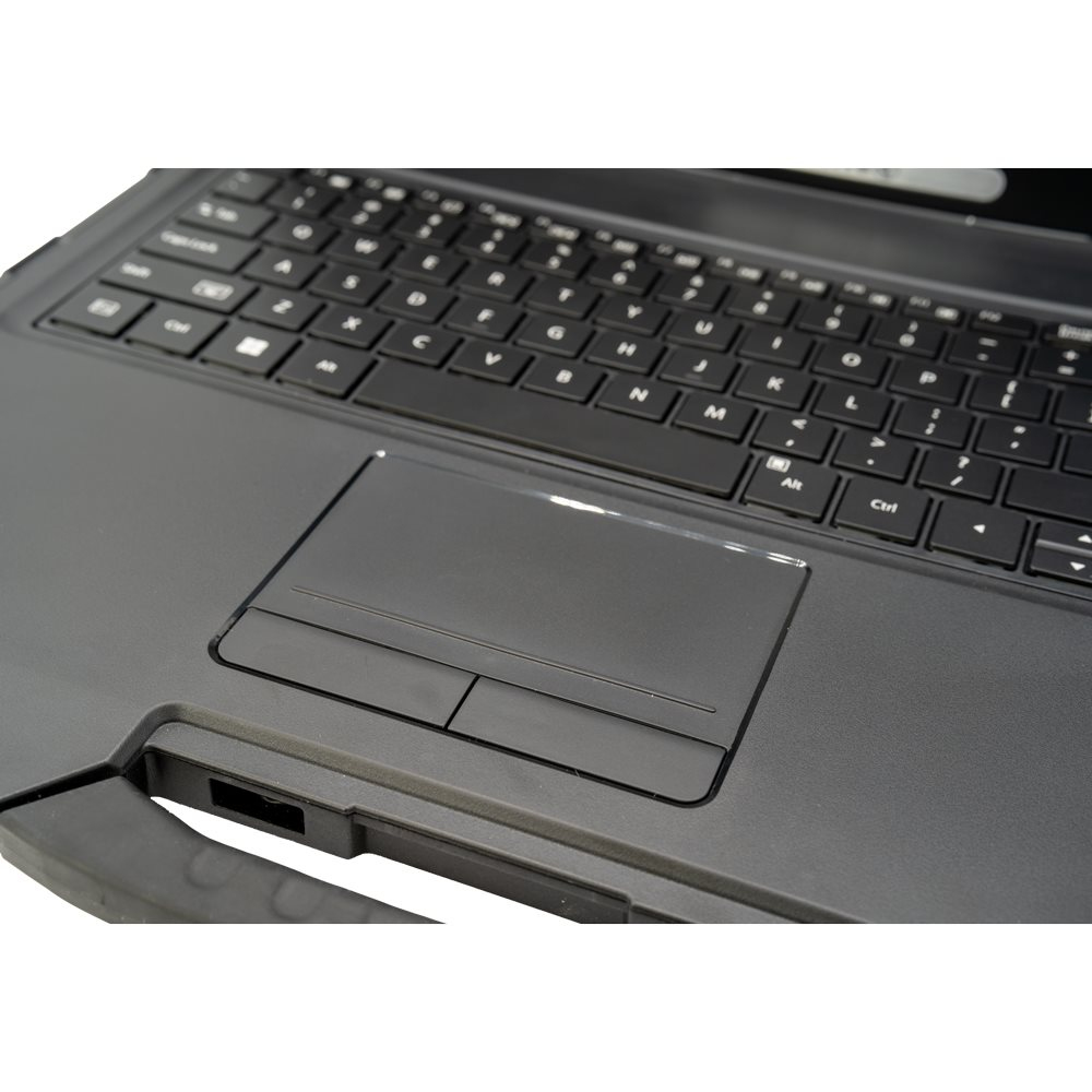TERRA MOBILE CH1220803 laptop Intel® Core™ i5 i5-1235U – image 4