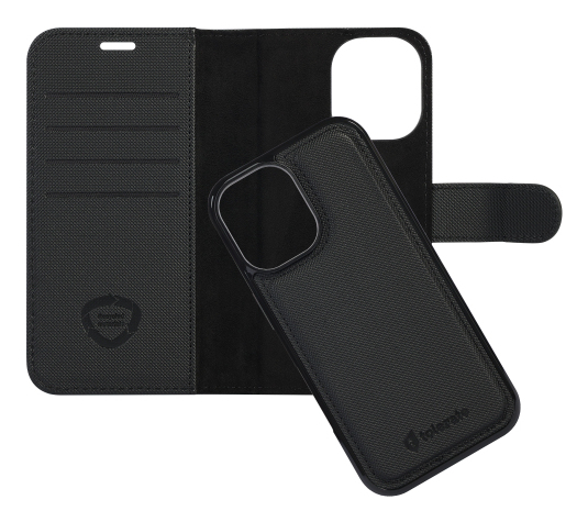 Tolerate ED180018 mobile phone case – image 2