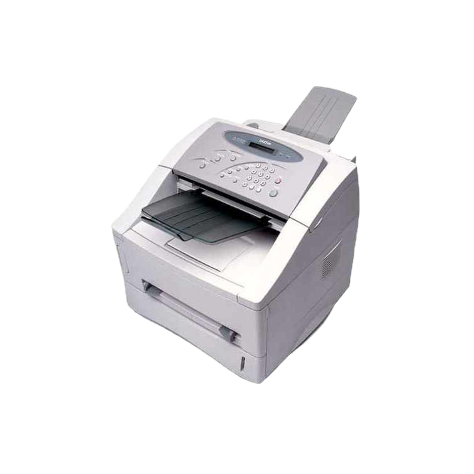 Brother HL-P2500 laser printer