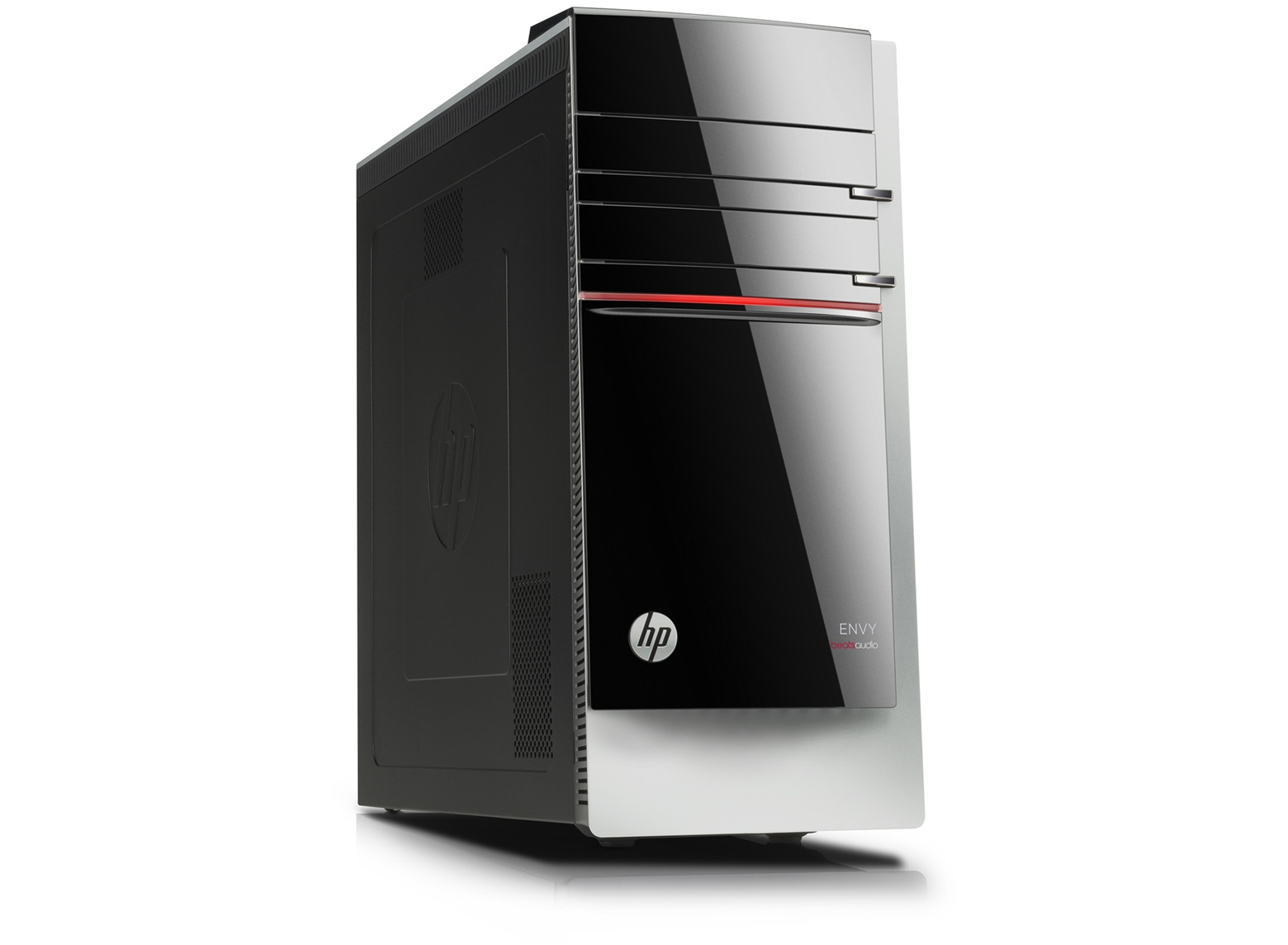 HP ENVY 700-570na Intel® Core™ i7 i7-4790 – image 4