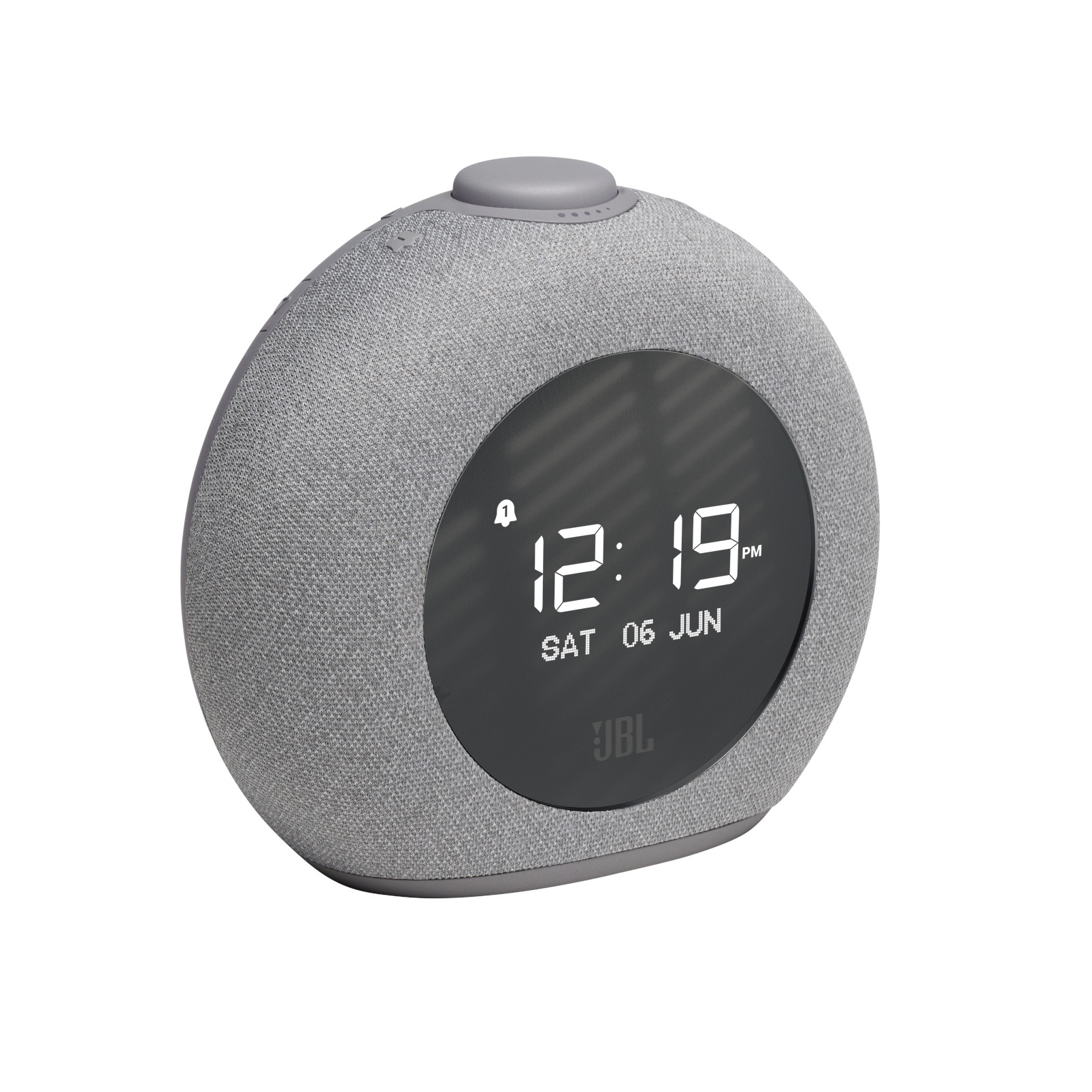 JBL HORIZON 2