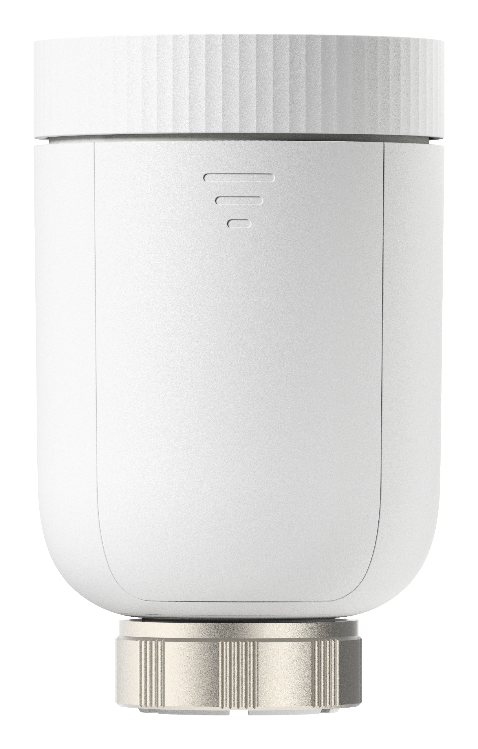 Imou TRV1 thermostat ZigBee White – image 3