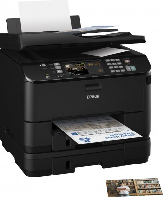 Epson WP-4545 DTWF – image 3