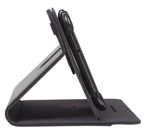 Targus THZ456EU tablet case – image 4