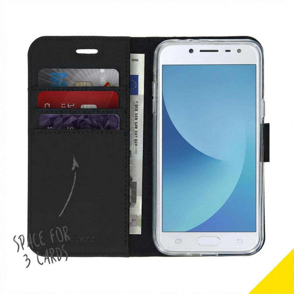 Accezz J300F59211801 mobile phone case – image 3