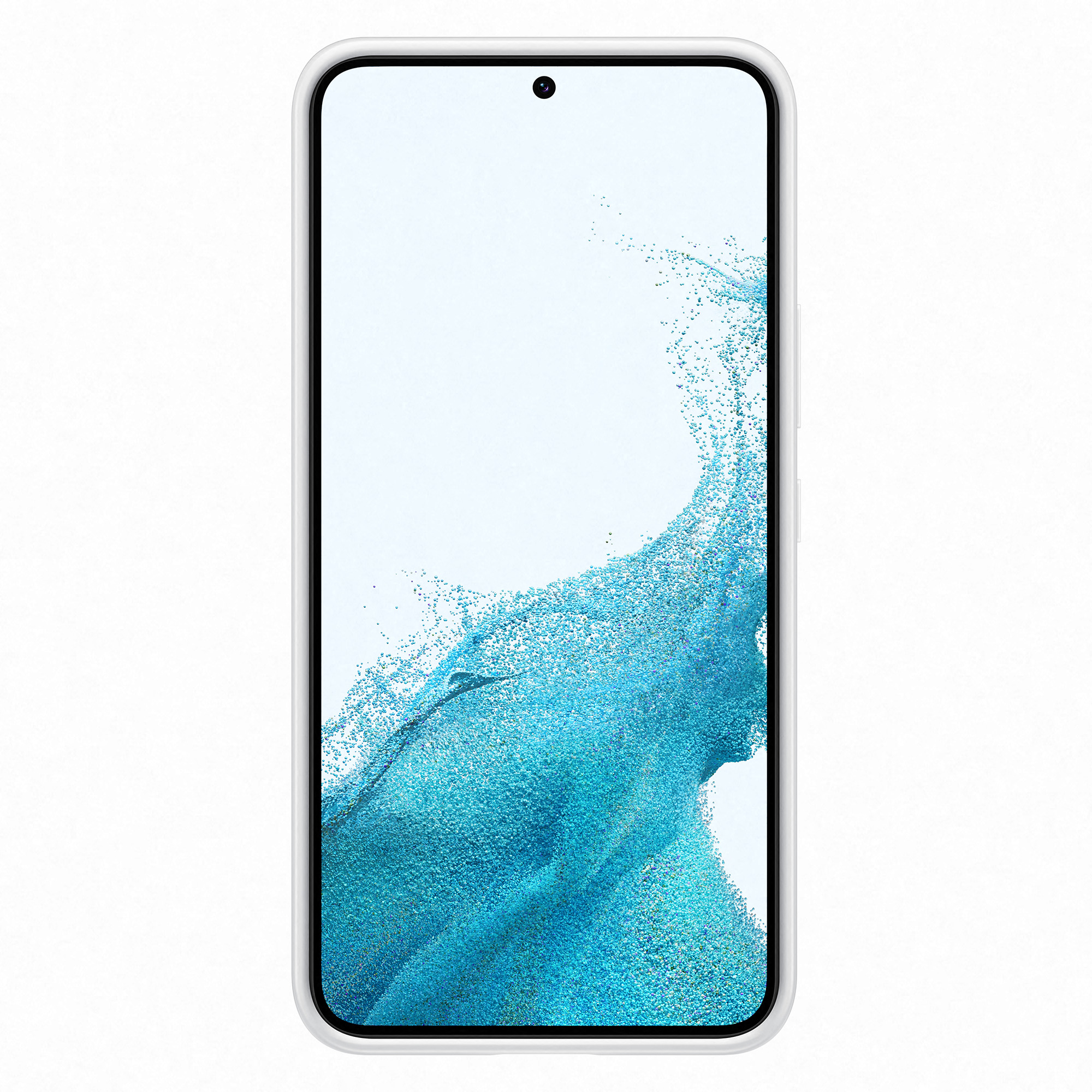 Samsung EF-MS901CWEGIN mobile phone case – image 3