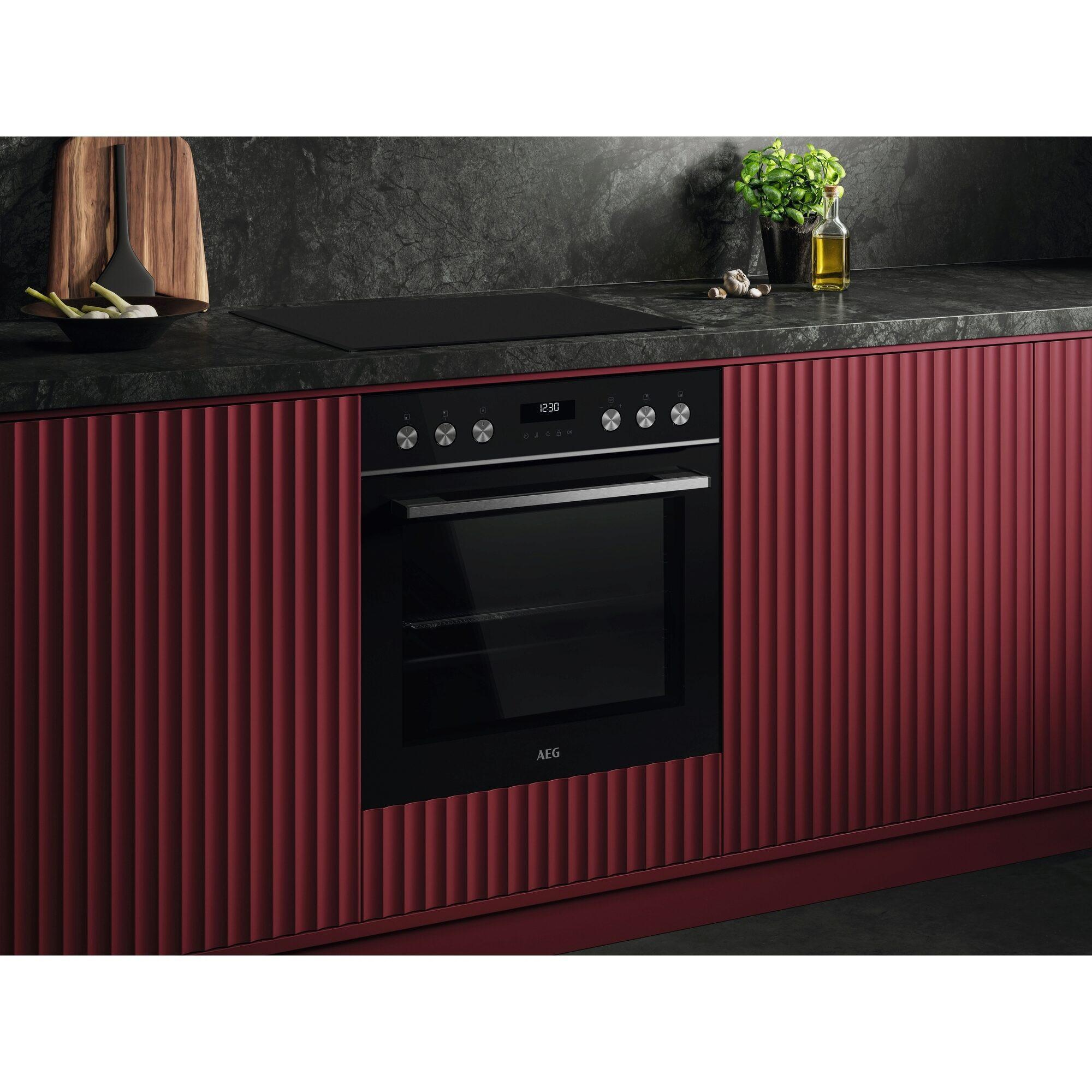 AEG FHHS24M12 (OU5PE42AB+HE604070XB+TR1LFV) – image 7