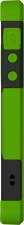 Targus TFD00305CA mobile phone case Cover Green – image 4