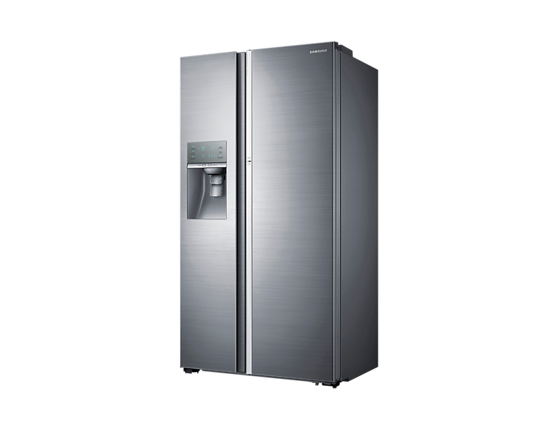 Samsung RH57J FSR – image 2