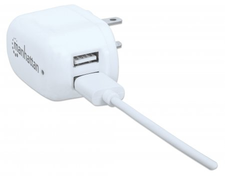 Manhattan PopCharge Home – image 6