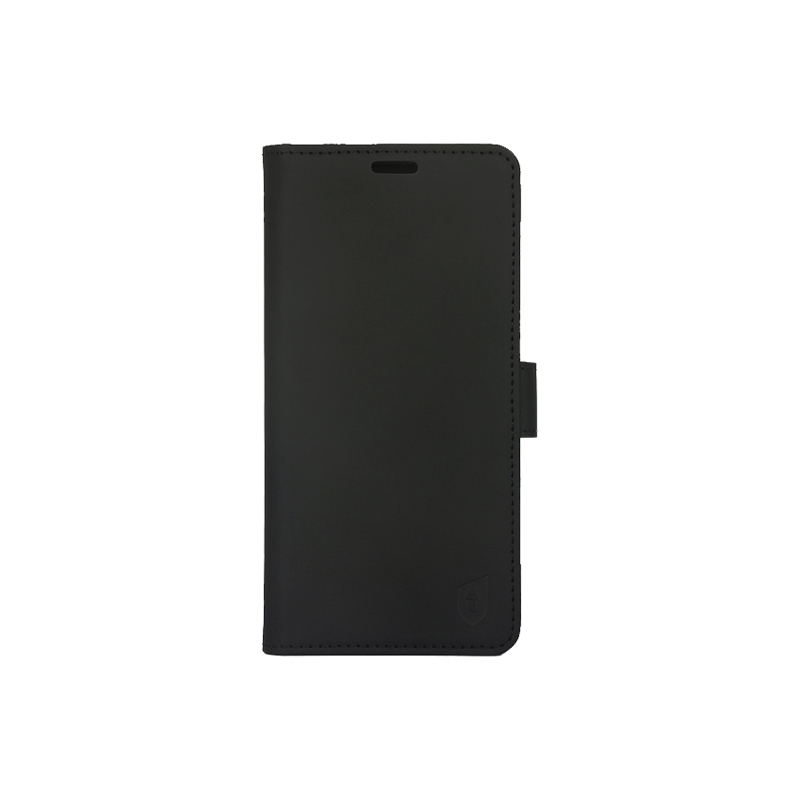 Tolerate WALLET SAM S21 FE BLK – image 1
