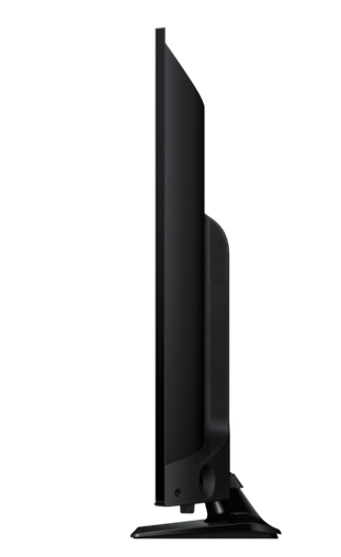 Samsung UN48H4200AH 121.9 cm (48") HD Black – image 4