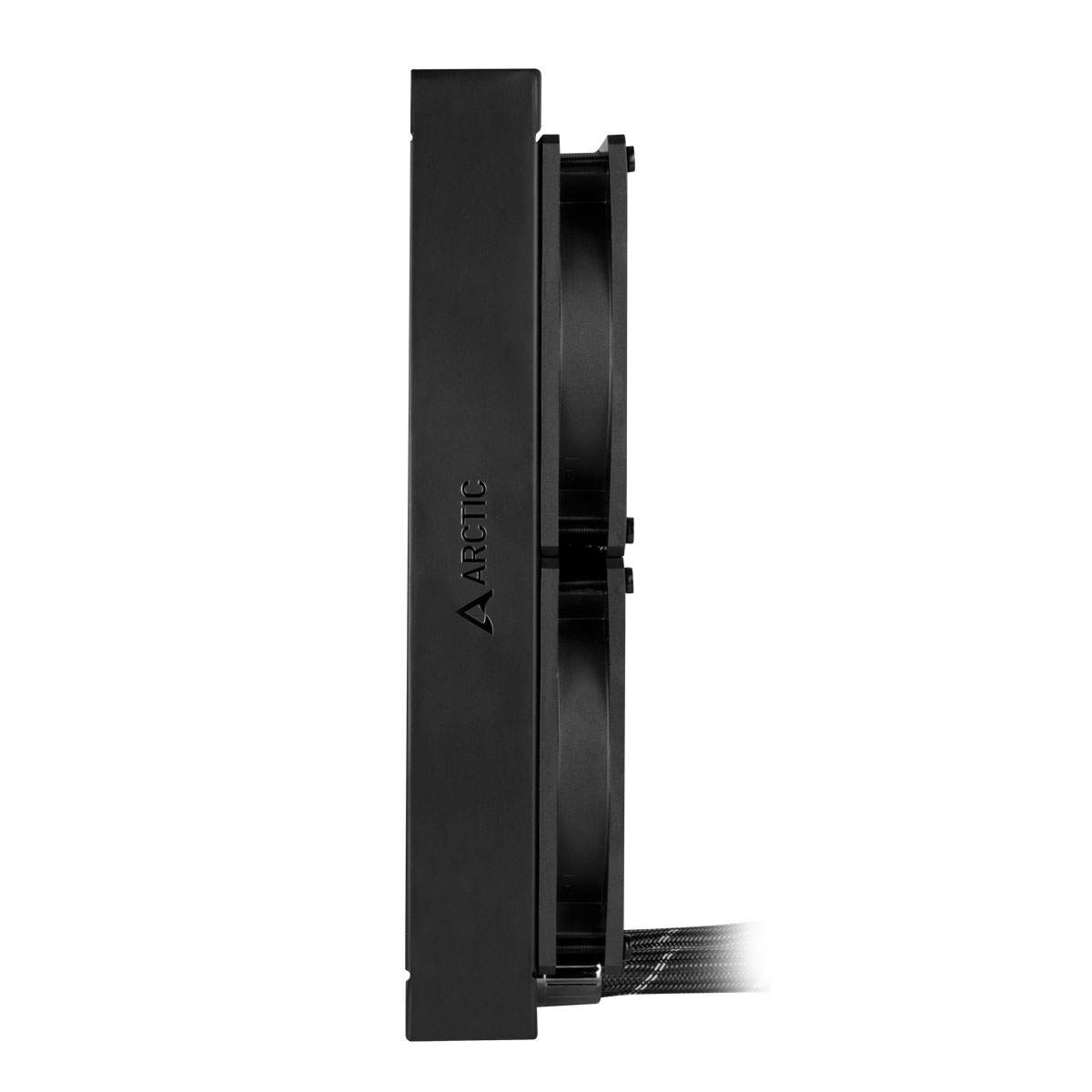 ARCTIC Liquid Freezer II 240 – image 5