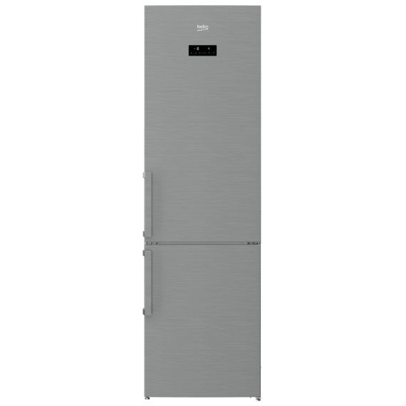 Beko RCNA355E31PT Freestanding – image 2