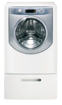 Hotpoint AQ9D 68 U H