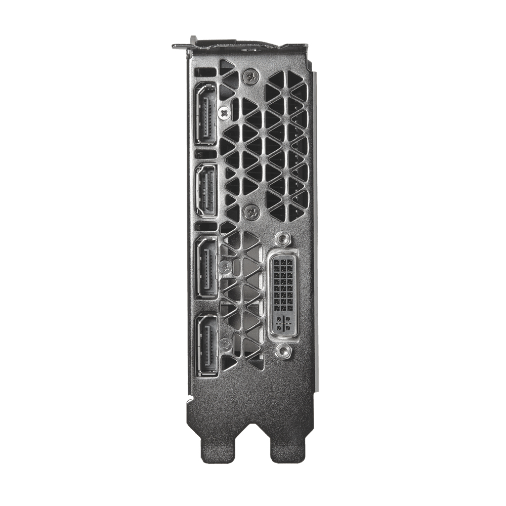 GIGABYTE GV-NTITANXD5-12GD-B NVIDIA GeForce GTX TITAN X – image 5