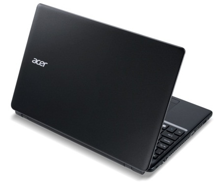 Acer Aspire 522-65204G50Mnkk AMD A6 A6-5200 Laptop – image 3